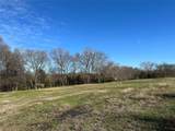 18 Acres County Road 2402 - Photo 1