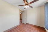 1601 Sam Houston Street - Photo 10