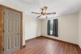 1601 Sam Houston Street - Photo 11