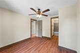 1601 Sam Houston Street - Photo 12