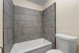 1601 Sam Houston Street - Photo 14