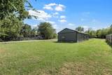 1601 Sam Houston Street - Photo 15