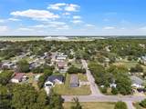 1601 Sam Houston Street - Photo 16