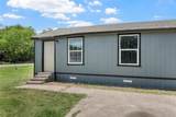 1601 Sam Houston Street - Photo 2