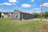 1601 Sam Houston Street - Photo 4