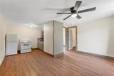 1601 Sam Houston Street - Photo 5