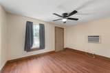 1601 Sam Houston Street - Photo 6