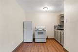 1601 Sam Houston Street - Photo 7