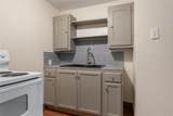 1601 Sam Houston Street - Photo 8