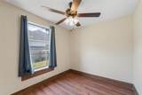 1601 Sam Houston Street - Photo 9