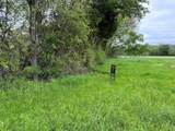 Tract 7 Fm 2194 - Photo 5