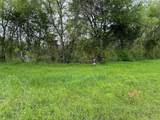 Tract 7 Fm 2194 - Photo 7