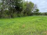 Tract 7 Fm 2194 - Photo 8