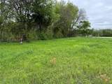 Tract 7 Fm 2194 - Photo 9