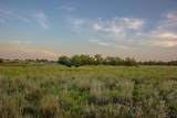 TBD Gilbert Road - Photo 13