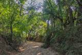 TBD Gilbert Road - Photo 18