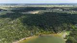 Tract 2 County Road 3230 - Photo 13