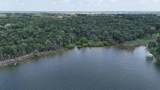 Tract 2 County Road 3230 - Photo 15