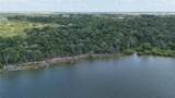 Tract 2 County Road 3230 - Photo 16