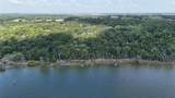 Tract 2 County Road 3230 - Photo 2
