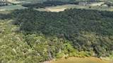 Tract 2 County Road 3230 - Photo 25