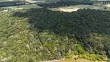 Tract 2 County Road 3230 - Photo 26