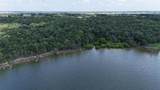 Tract 2 County Road 3230 - Photo 27