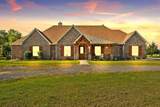 5541 County Road 1130 - Photo 1