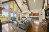 5541 County Road 1130 - Photo 12