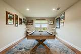 5541 County Road 1130 - Photo 13