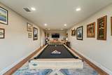 5541 County Road 1130 - Photo 14