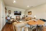 5541 County Road 1130 - Photo 15