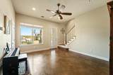 5541 County Road 1130 - Photo 16