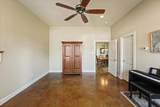 5541 County Road 1130 - Photo 17