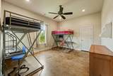 5541 County Road 1130 - Photo 18
