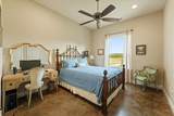 5541 County Road 1130 - Photo 19