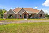5541 County Road 1130 - Photo 2