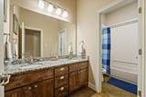 5541 County Road 1130 - Photo 20