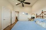 5541 County Road 1130 - Photo 21