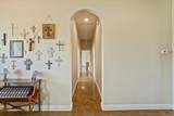 5541 County Road 1130 - Photo 22