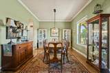5541 County Road 1130 - Photo 23