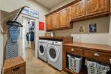 5541 County Road 1130 - Photo 24