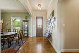 5541 County Road 1130 - Photo 25