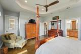 5541 County Road 1130 - Photo 28