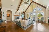 5541 County Road 1130 - Photo 3