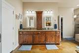 5541 County Road 1130 - Photo 30