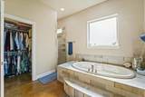 5541 County Road 1130 - Photo 32
