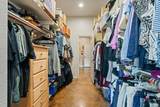 5541 County Road 1130 - Photo 33