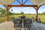 5541 County Road 1130 - Photo 34