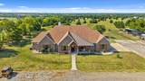5541 County Road 1130 - Photo 37